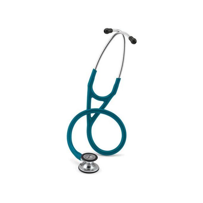 Littmann Cardiology Iv 6169