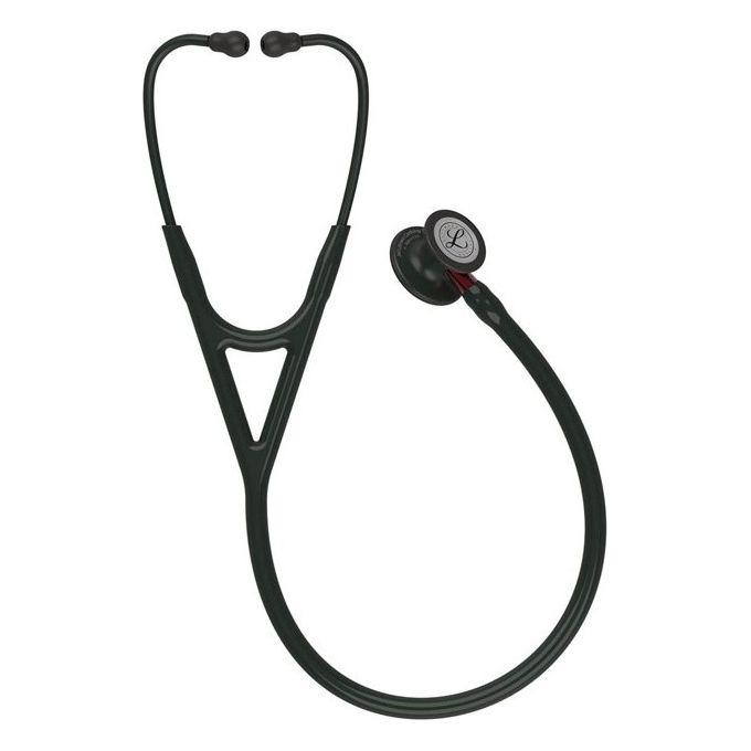 LITTMANN CARDIOLOGY IV 6200