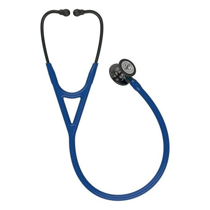 LITTMANN CARDIOLOGY IV 6202