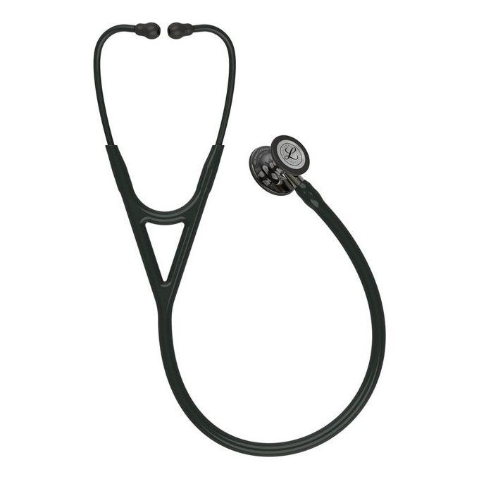 LITTMANN CARDIOLOGY IV 6204