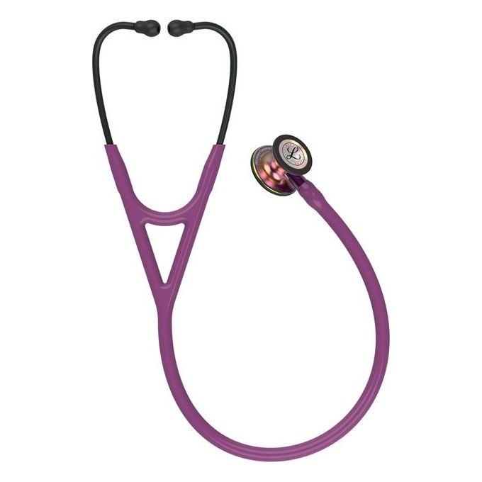 LITTMANN CARDIOLOGY IV 6205