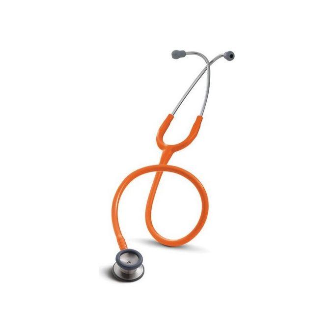 Littmann Classic Ii Pediatric