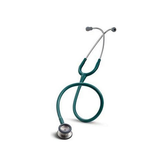 Littmann Classic Ii Pediatric