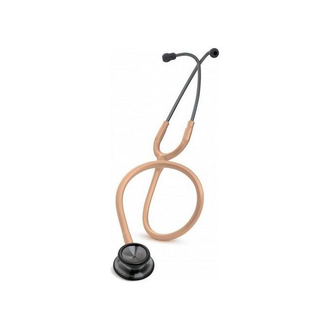 Littmann Classic Ii S.E