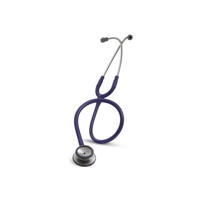 Littmann Classic Ii S.E