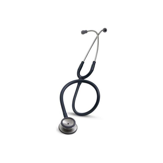 Littmann Classic Ii S.E