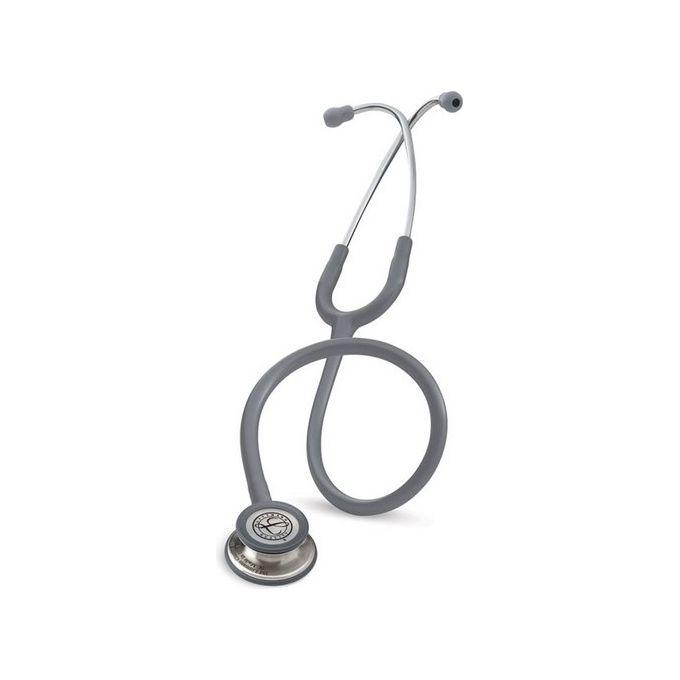 Littmann Classic Iii 5621