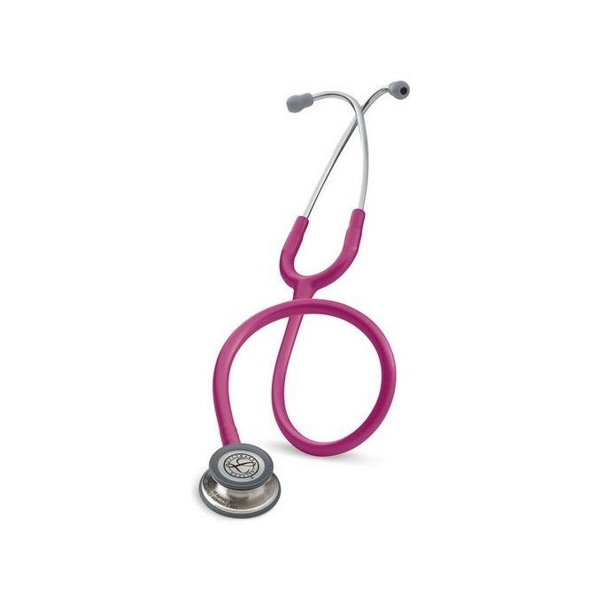 Littmann Classic Iii 5626