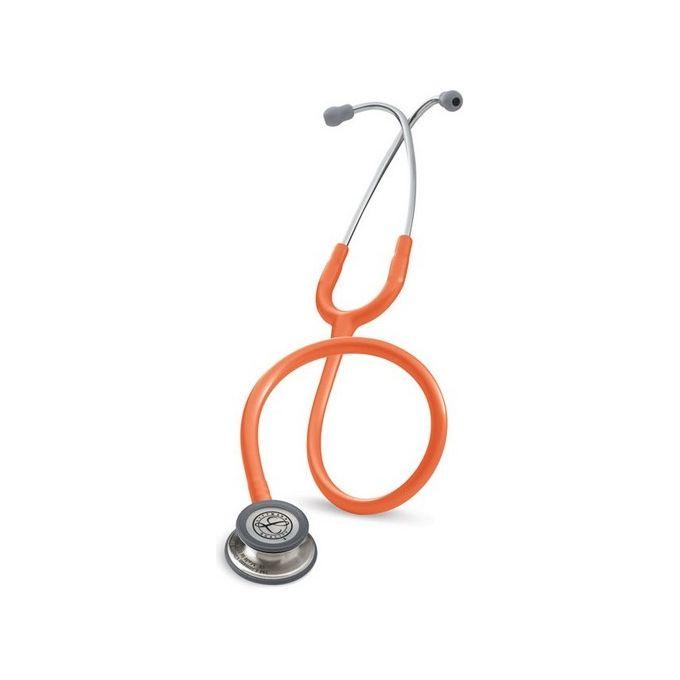 Littmann Classic Iii 5629