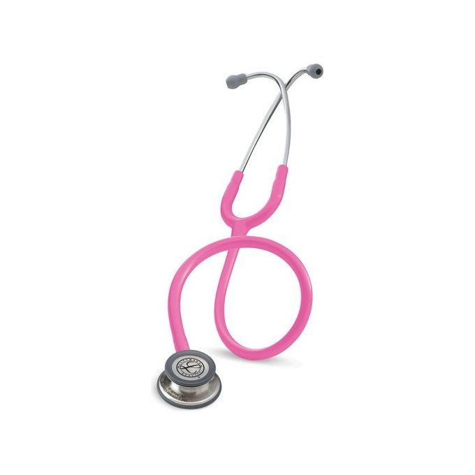 Littmann Classic Iii 5639