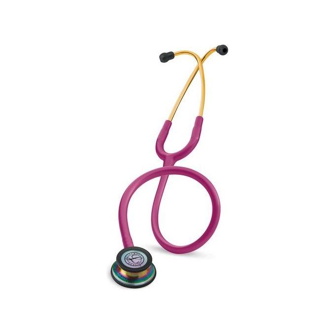 Littmann Classic Iii 5806