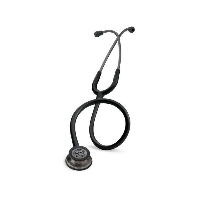 Littmann Classic Iii 5811