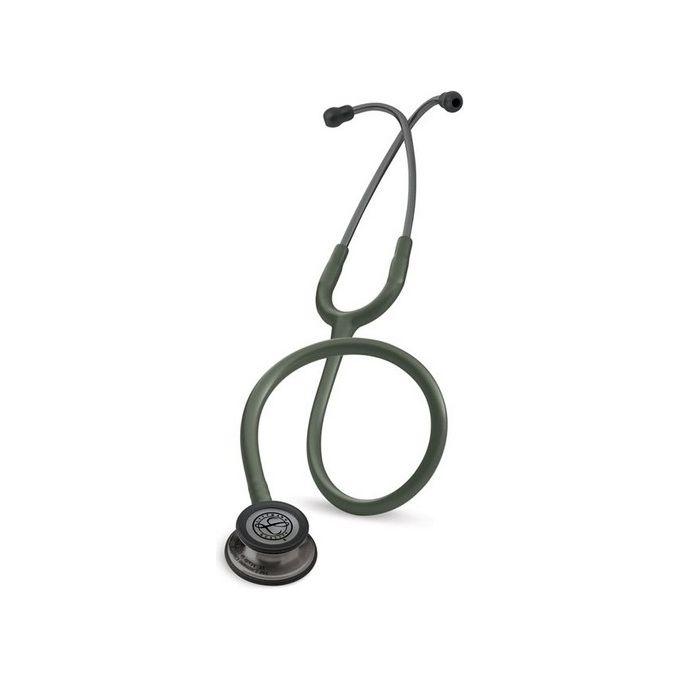 Littmann Classic Iii 5812