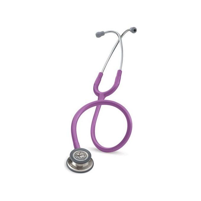 Littmann Classic Iii 5832