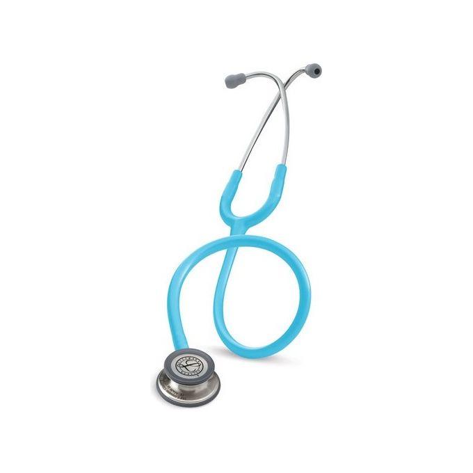 Littmann Classic Iii 5835