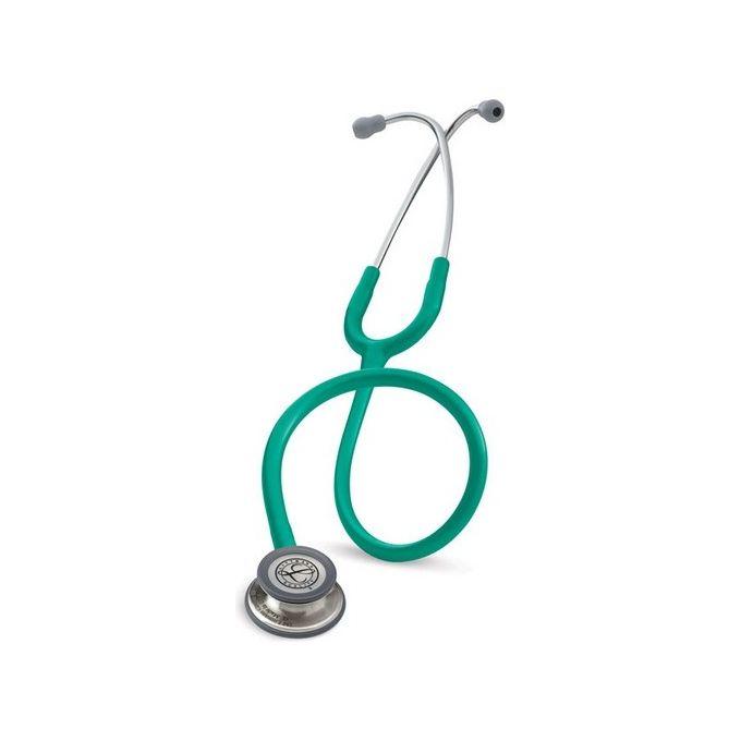 Littmann Classic Iii 5840