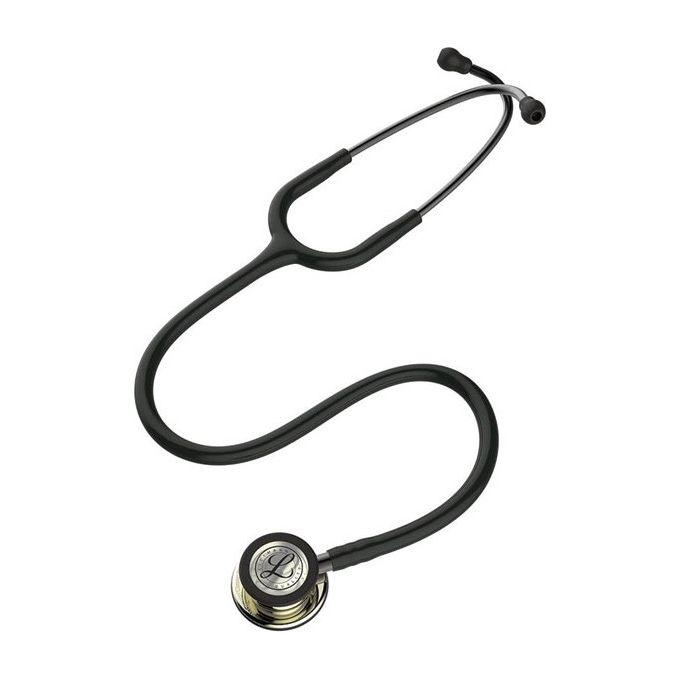 Littmann Classic Iii 5861