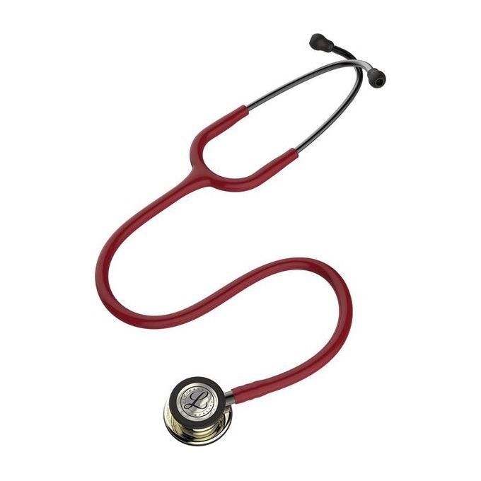 Littmann Classic Iii 5864