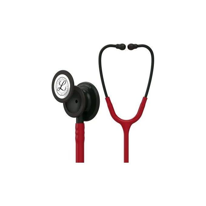 Littmann Classic Iii 5868