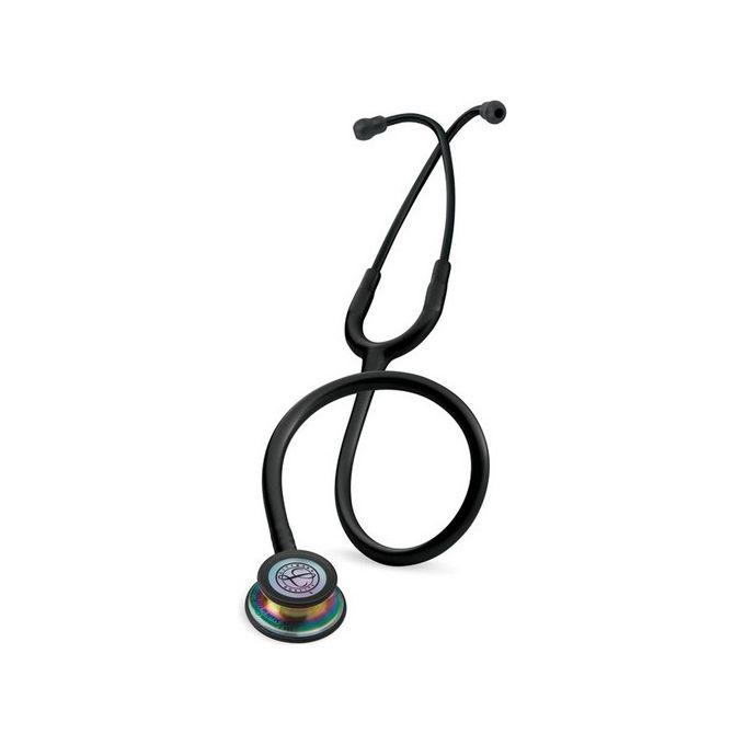 Littmann Classic Iii 5870