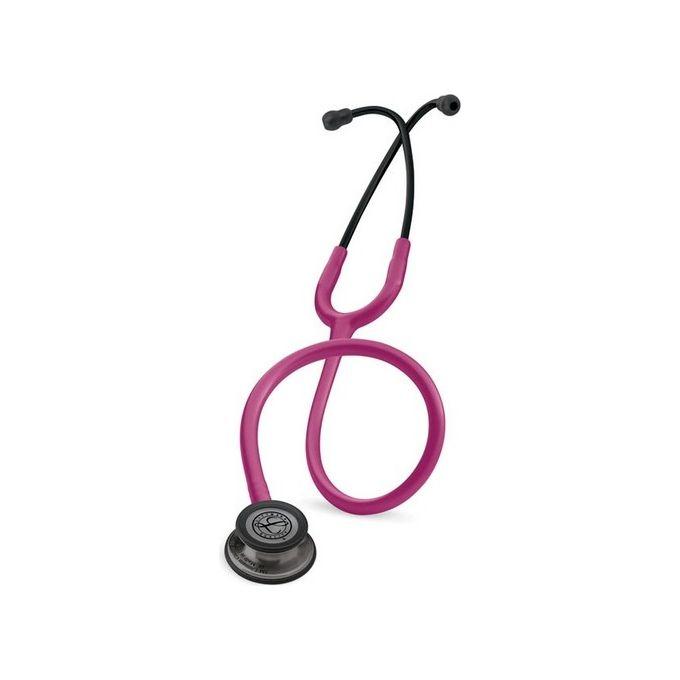 Littmann Classic Iii 5871