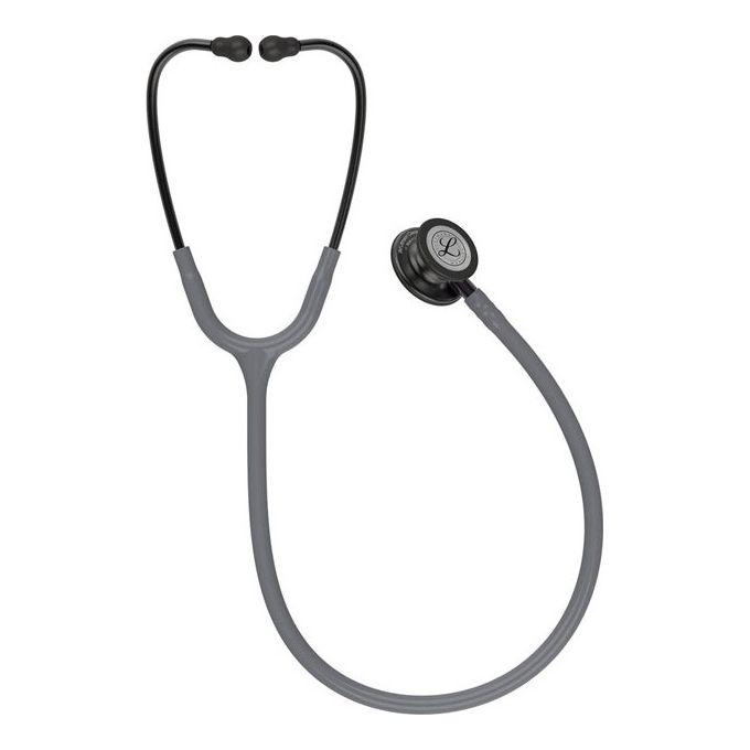 LITTMANN CLASSIC III 5873