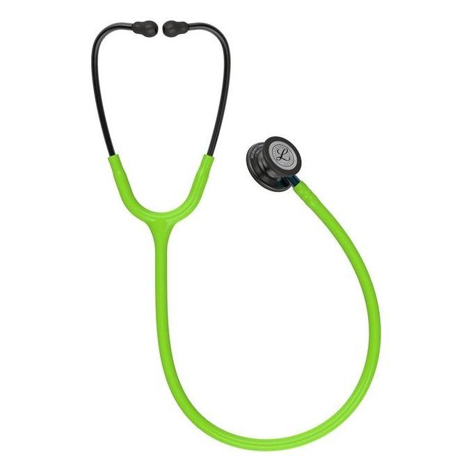 LITTMANN CLASSIC III 5875