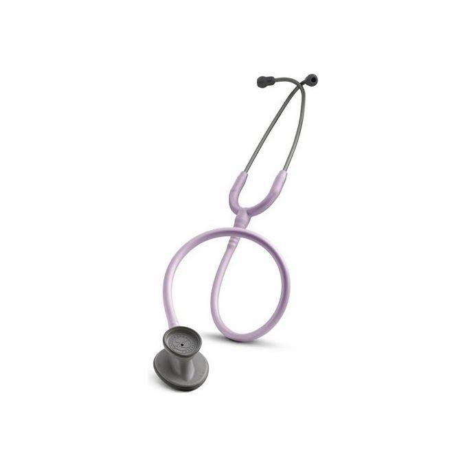 Littmann Lightweight Ii 2453