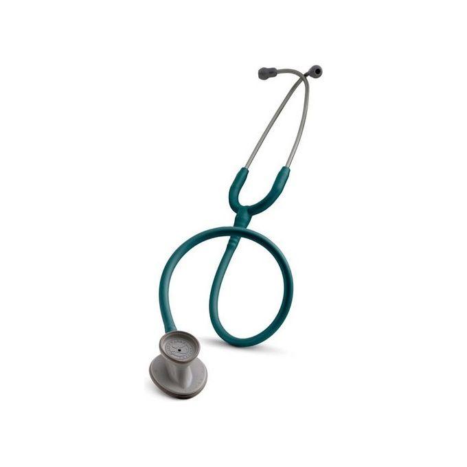 Littmann&reg; Lightweight Ii S.E