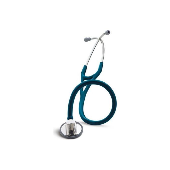 Littmann Master Cardiology 2178