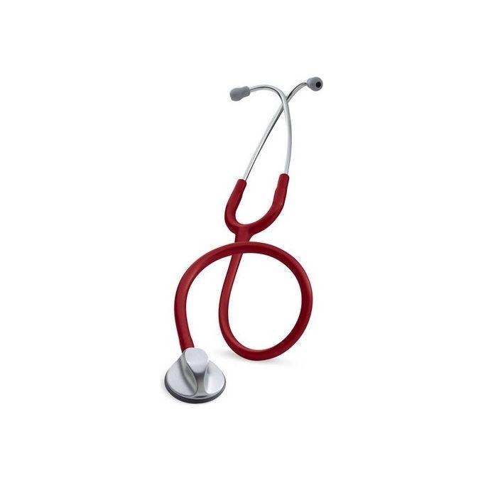 Littmann Master Classic Ii