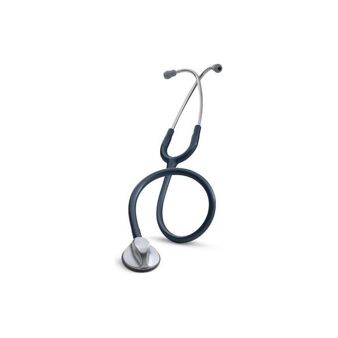 Littmann Master Classic Ii