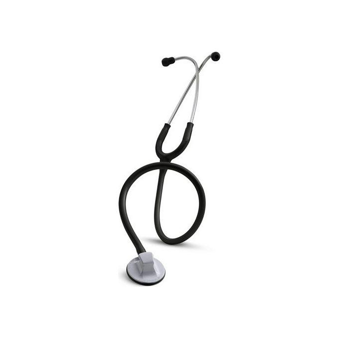 Littmann Select 2290 Nero