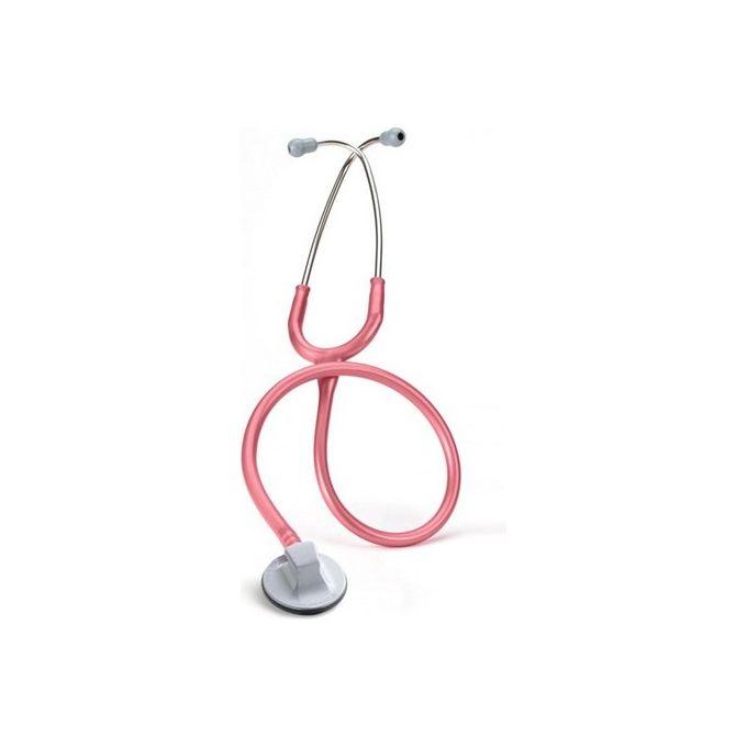 Littmann Select 2292 Rosa