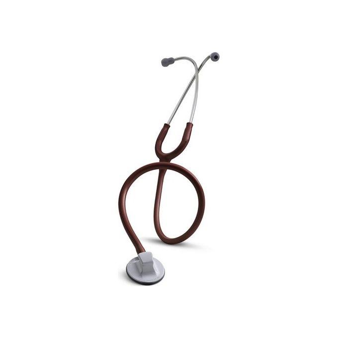 Littmann Select 2293 Bordeaux