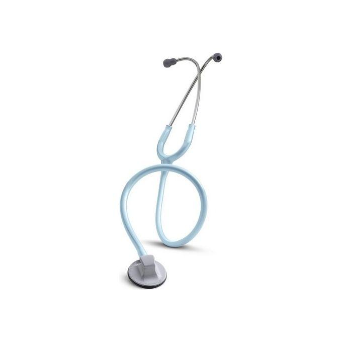 Littmann Select 2306 Blu