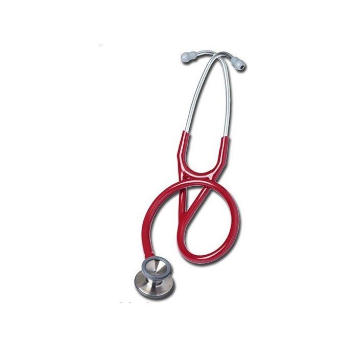 Littmann Traditional 3143 Bordeaux