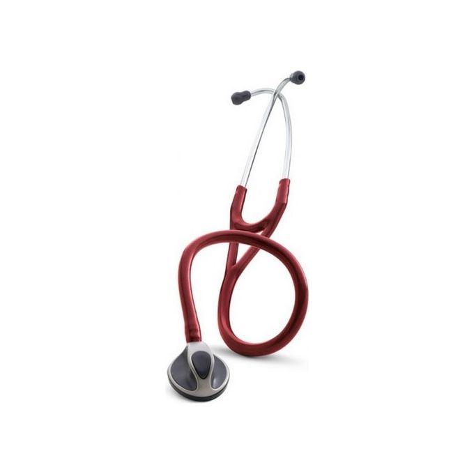 LittmannCardiology S.T.C. 4472 Burgundy