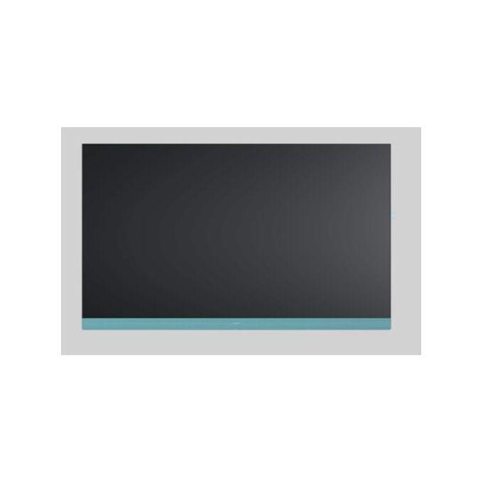 Loewe LWWE-32AB Tv Led