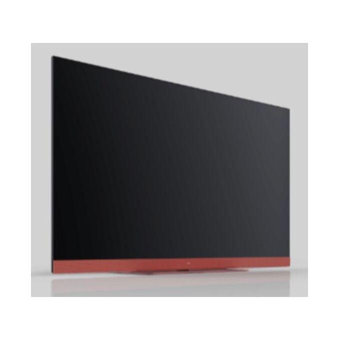 Loewe LWWE-32CR Tv Led