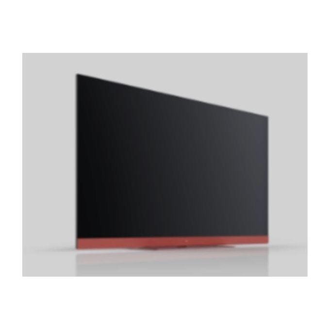 Loewe LWWE-43CR Tv Led