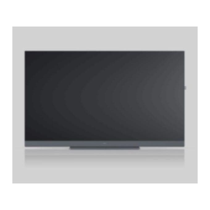 Loewe LWWE-43SG Tv Led