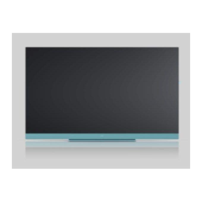 Loewe LWWE-50AB Tv Led