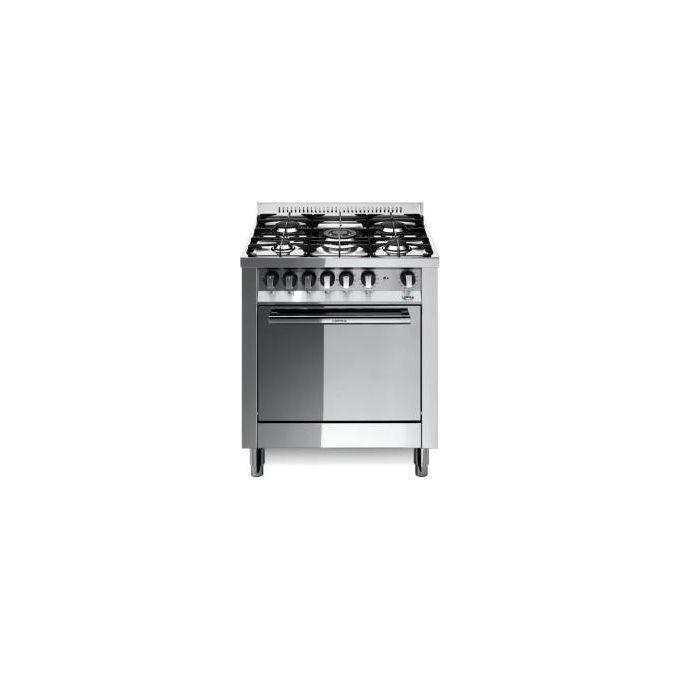 Lofra M76MF/C Cucina A