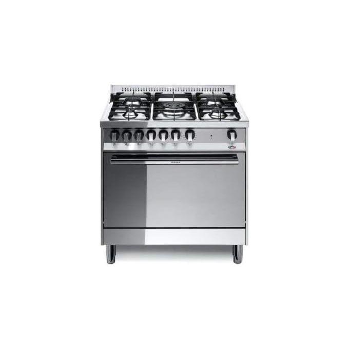 Lofra MG86MF/C Cucina A