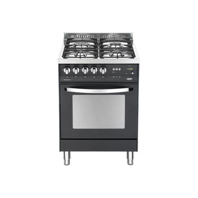 Lofra PNM66GVT/C Cucina A