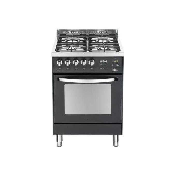 Lofra PNM66MFT/C Cucina A