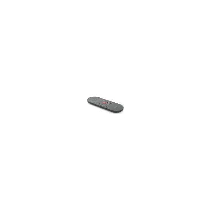 Logitech 952-000057 Telecomando Bluetooth