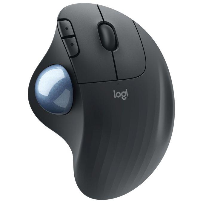 Logitech Ergo M575 For