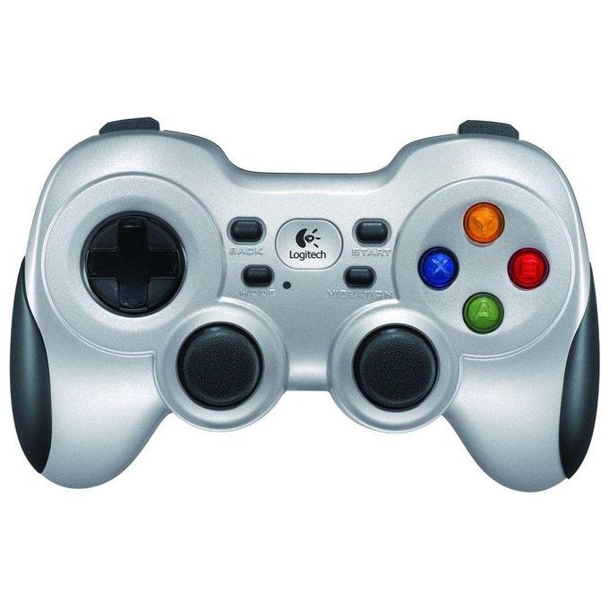 F710 Controller Gamepad Con